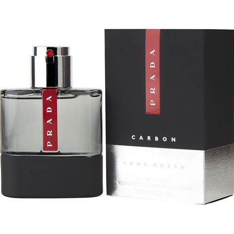 prada men's cologne.